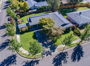 5450 SW 142nd Ave, Beaverton, OR 97005