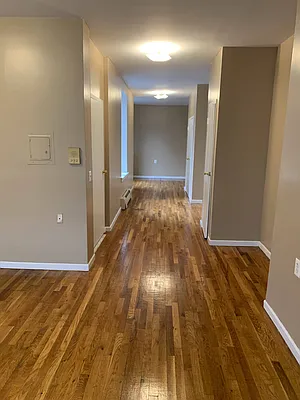 Rented by Abba Realty Associates INC | media 20