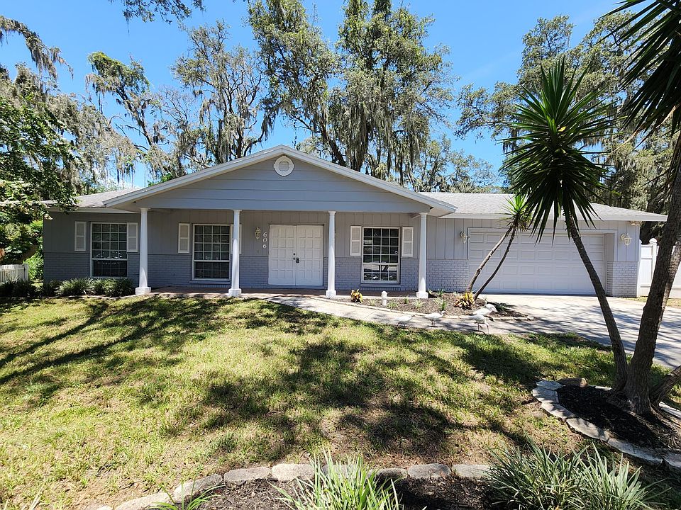 1st image of 606 Woodhill Ct