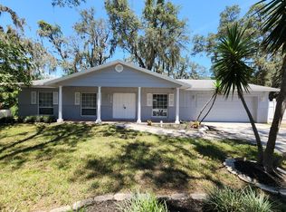 606 Woodhill Ct, Brandon, FL 33511