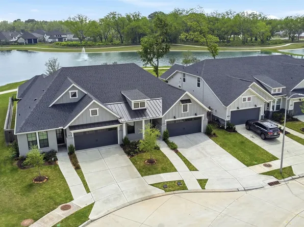 1722 Anchor Breeze Dr, Missouri City, TX 77459