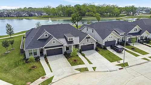 1722 Anchor Breeze Dr Photo 1