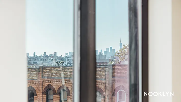 Rented by Nooklyn NYC LLC | media 36