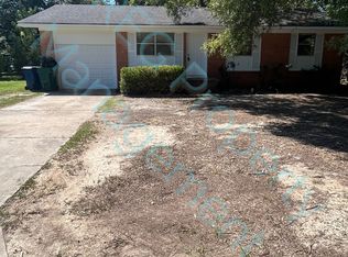 2305 Independence Ave, Conway, AR 72034