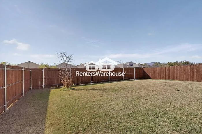 8517 Centerboard Ln — Photo 10