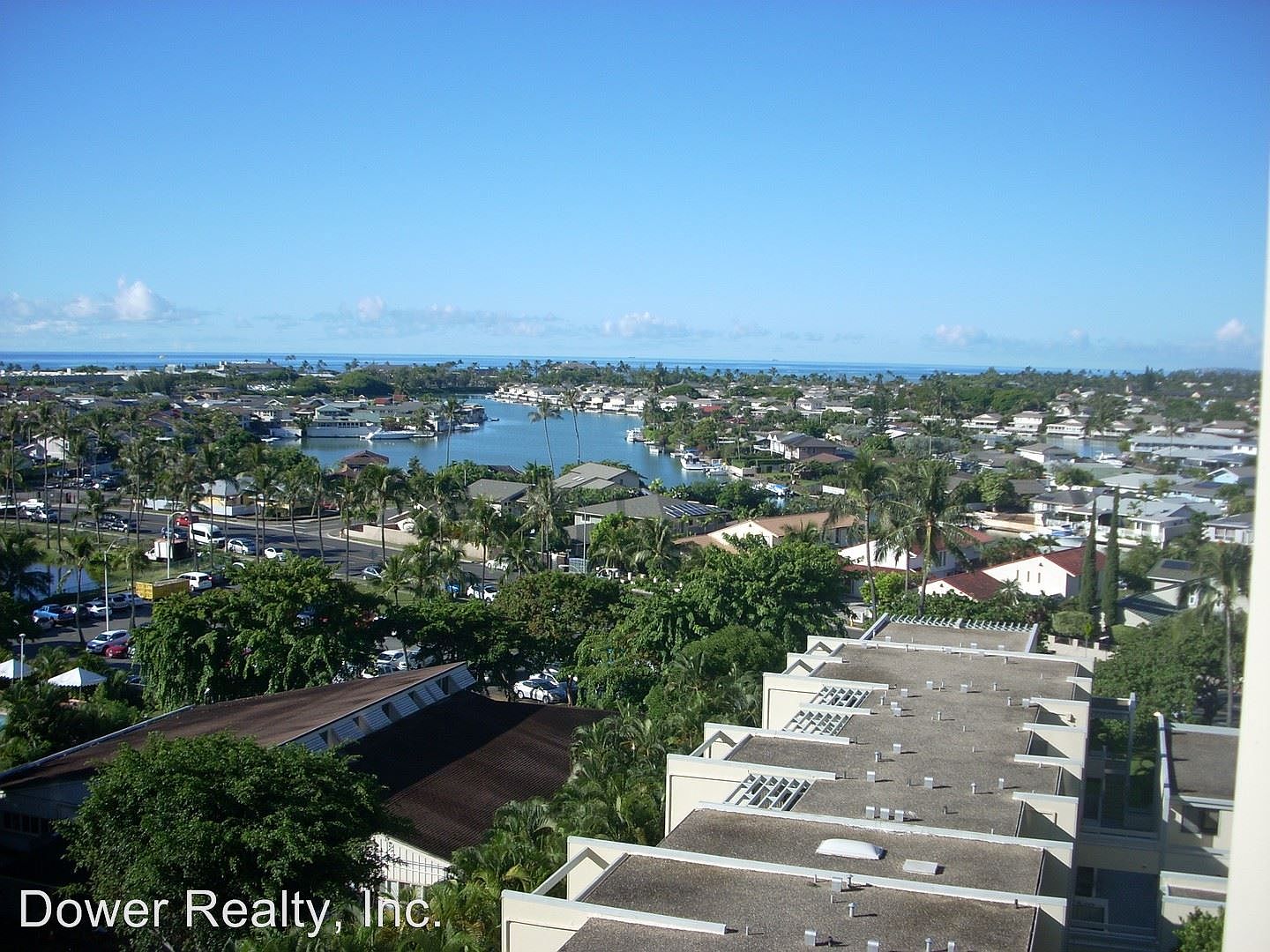 6770 Hawaii Kai Dr APT 708, Honolulu, HI 96825 Zillow