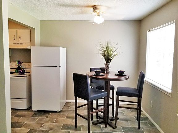 5th image of 616 NE 38th St #849201