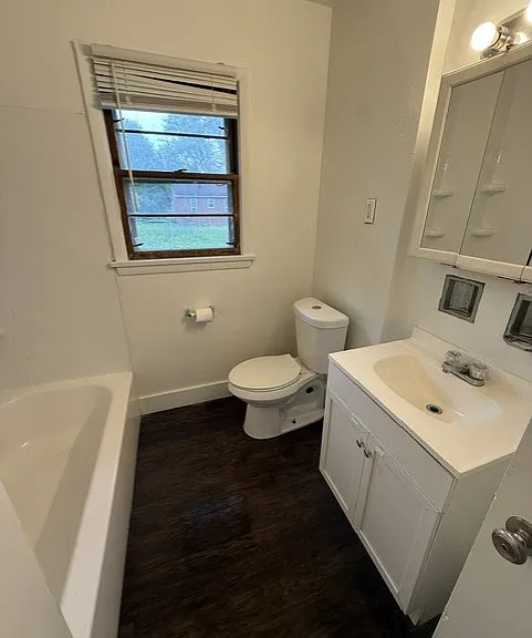 1174 Pearl St SW — Photo 7