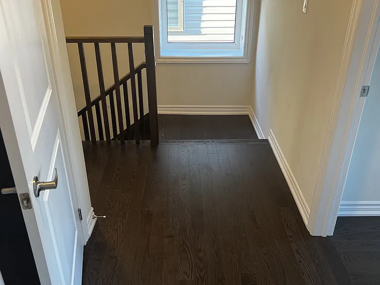 211 Terry Fox Dr — Photo 21