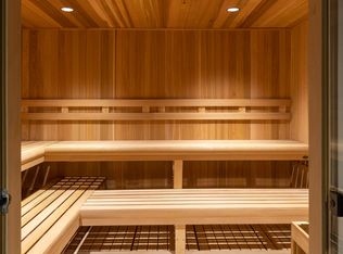 The Bowery, Savannah, GA 31401