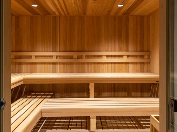 615 Montgomery St #432