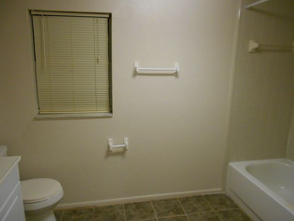 2nd image of 6401 31st St N APT 2