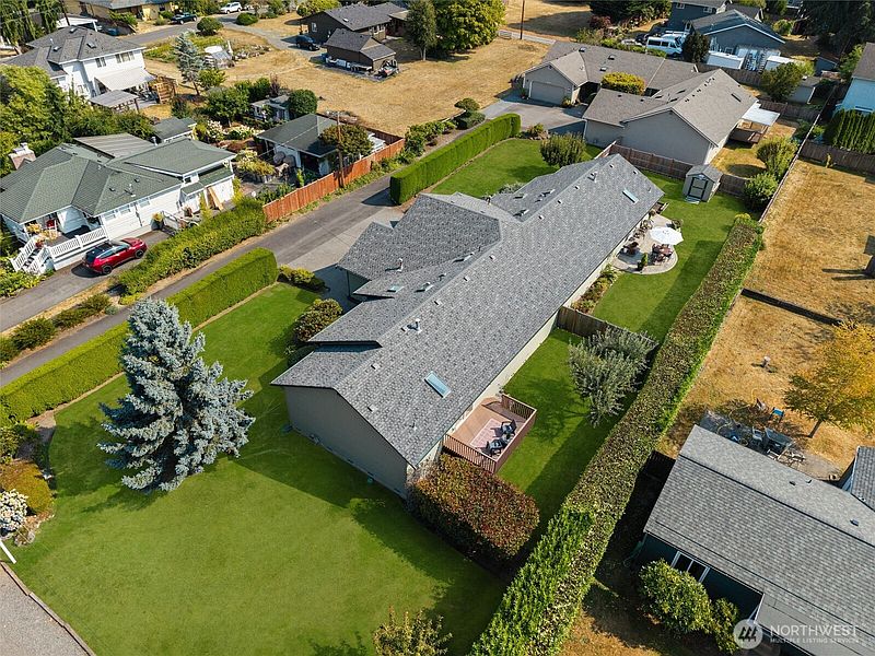 3rd image of 8228 226th Street SW #A/B