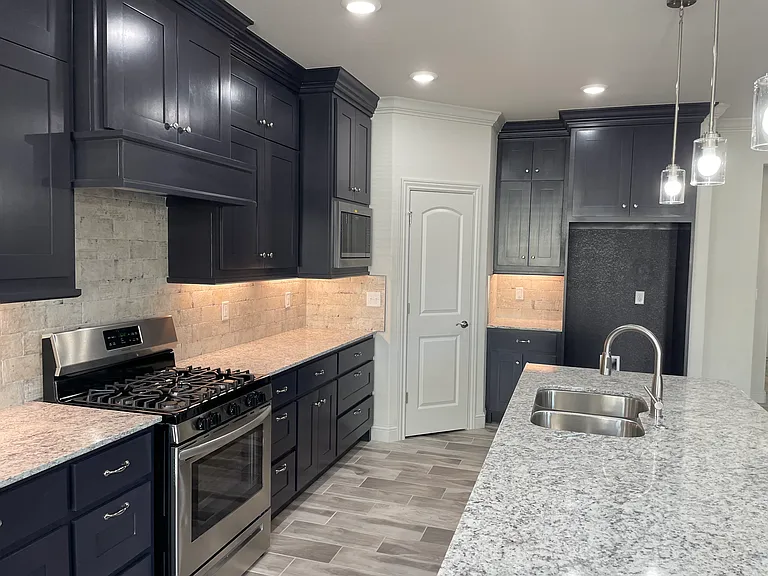 204 Vicks Cir — Photo 5