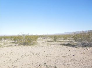 2118 E Courtwright Rd, Mohave Valley, AZ 86440