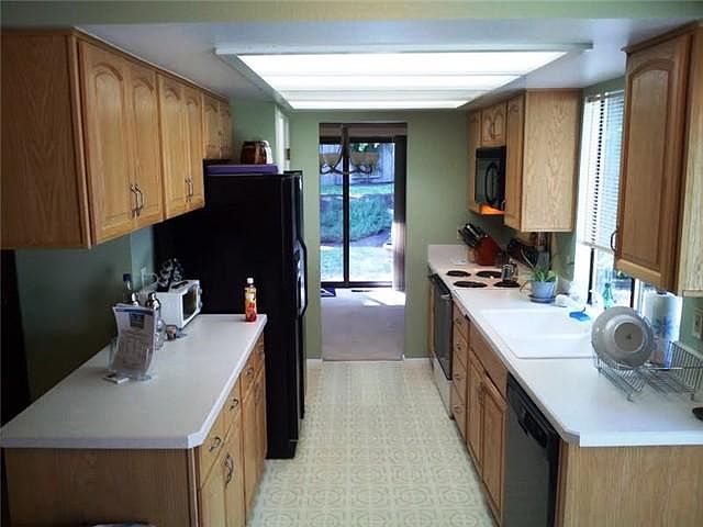 2nd image of 13908 54th Ave W