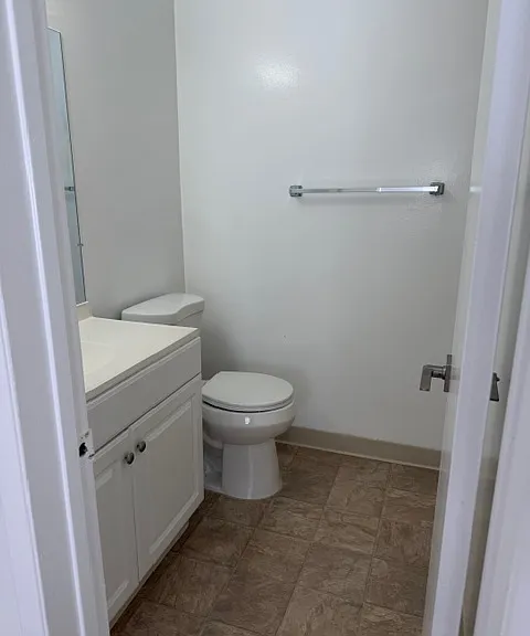 9804 Regent St #5 — Photo 12