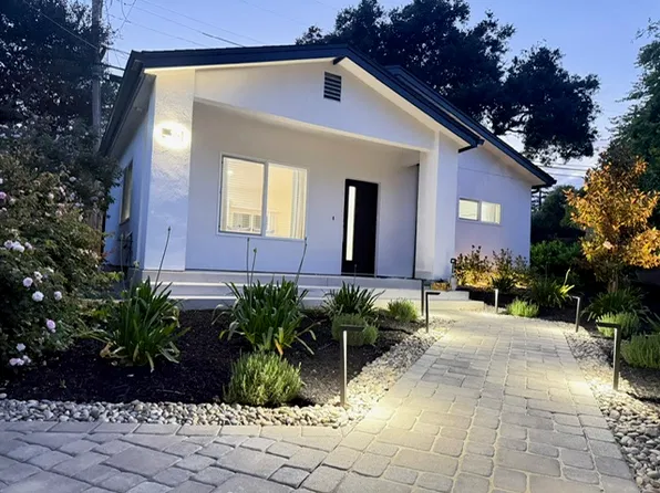 195 Fairmont Ave, Vallejo, CA 94590