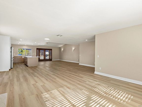 4th image of 1510 Orangeview Dr #1-2