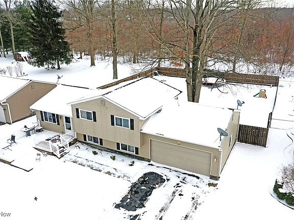 2nd image of 3123 Malibu Dr SW