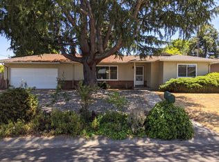 20392 Silverado Ave, Cupertino, CA