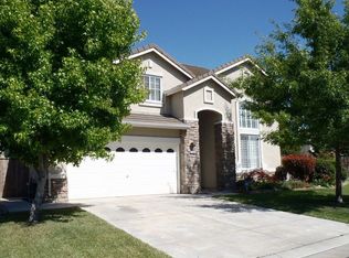 3468 Mesa Verde Cir, Stockton, CA 95209