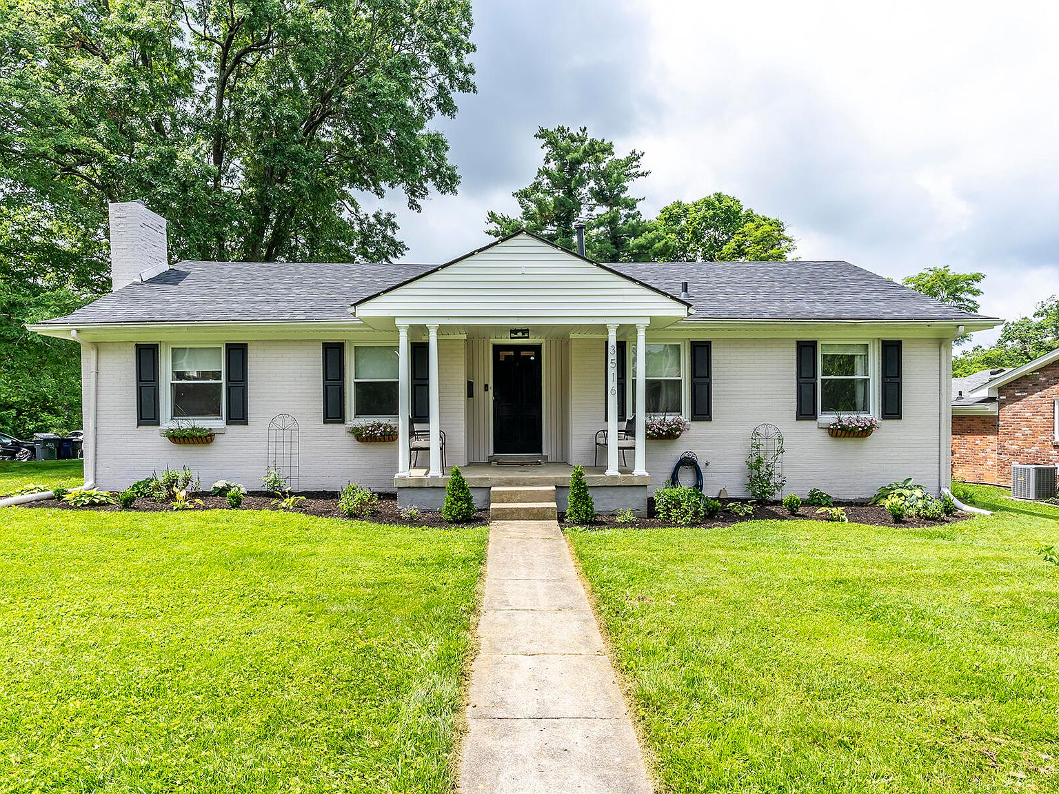 3516 Arden Pl, Lexington, KY 40517 | Zillow