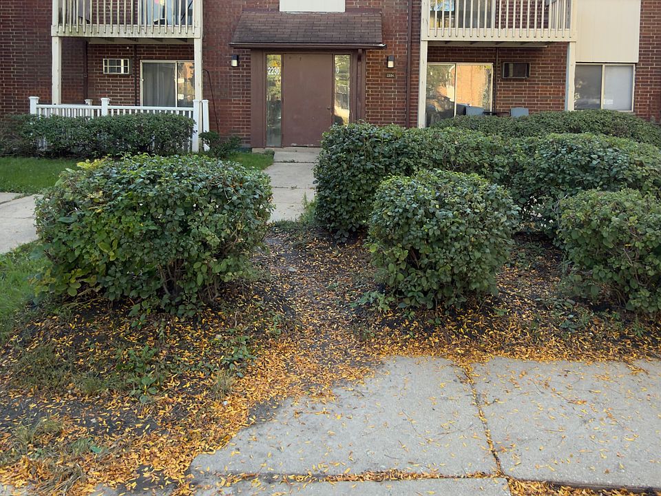1st image of 2230 W Nichols Rd #F