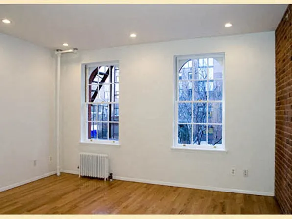 229 East 96th Street image 1 of 4