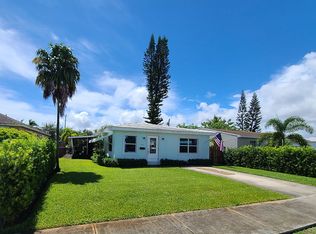 239 SW 9th St, Dania Beach, FL 33004