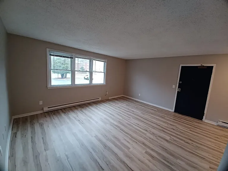 42 Briarwood Ln #61-B2 — Photo 6