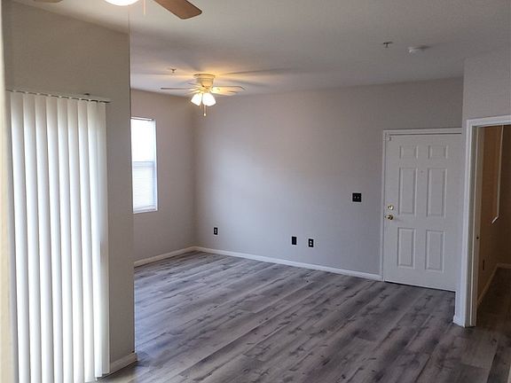 3rd image of 6955 N Durango Dr Unit 1020