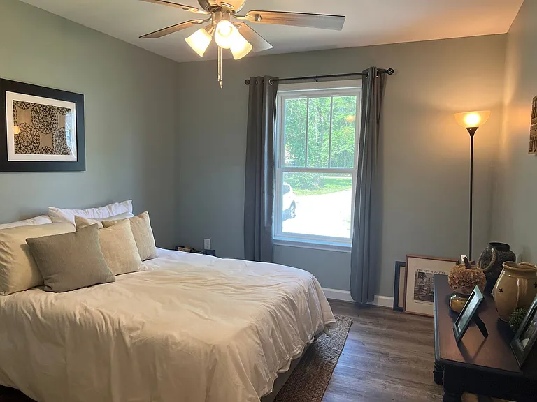 346 Brooks Dr — Photo 16