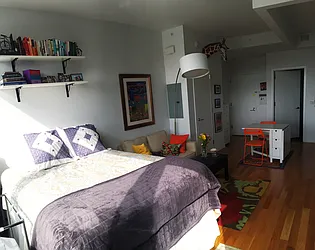 Rented by FirstService Realty (legacy)