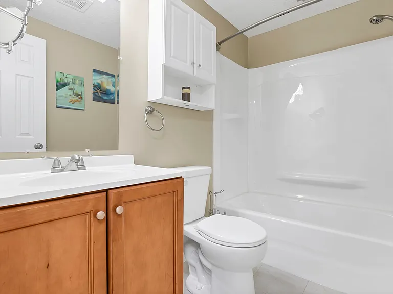6399 Silverleaf Ave — Photo 17