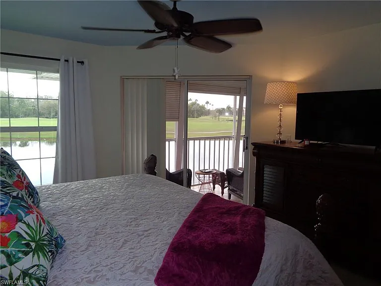 6270 Bellerive Ave #3 — Photo 28