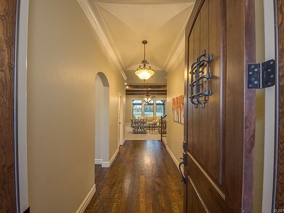 3rd image of 4515 S 187th East Pl