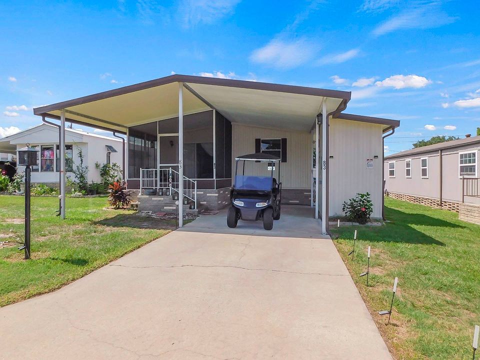 1st image of 7405 N Socrum Loop Rd #83