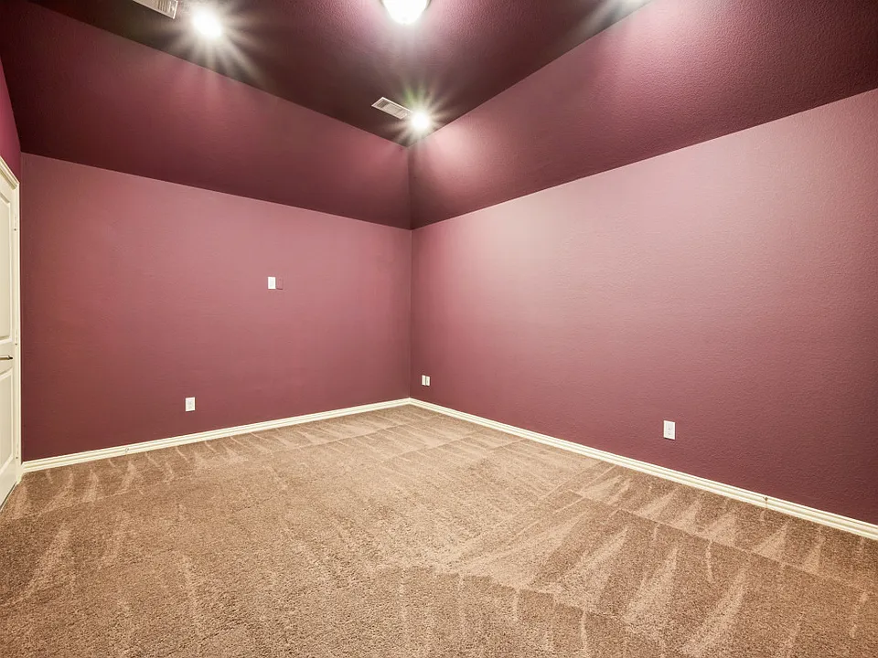 10809 Grecian Dr