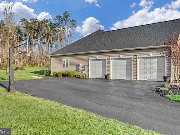 4th image of 39821 Grandview Haven Dr