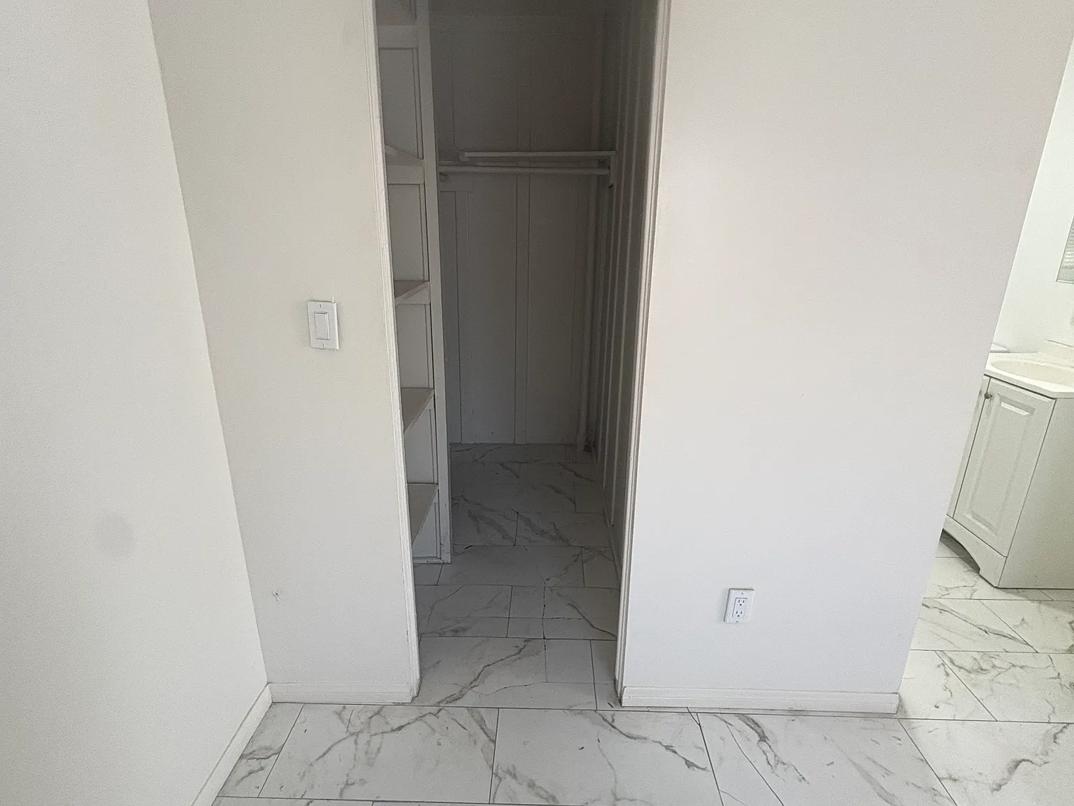 1 bed, 600 sqft, $1,885 — Photo 4