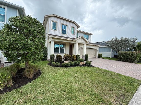 2nd image of 1344 Wandering Willow Way