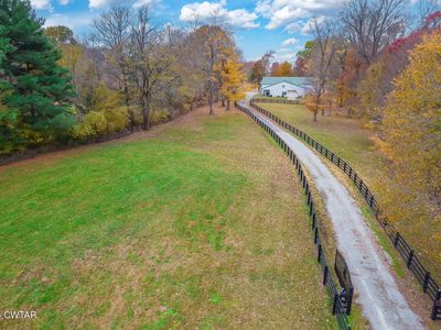 84 Trenton Hwy, Trenton, TN, 38382