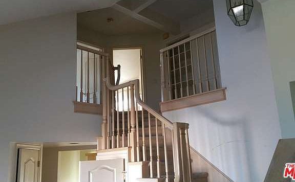 2nd image of 22938 Avenue San Luis
