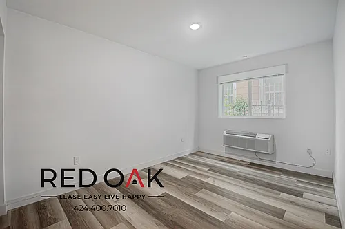 2837 San Marino St Photo 1