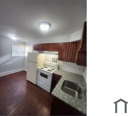 2 bed, 605 sqft, $1,295 — Photo 3