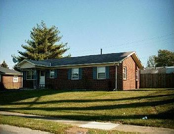 1st image of 116 Beechmont Dr