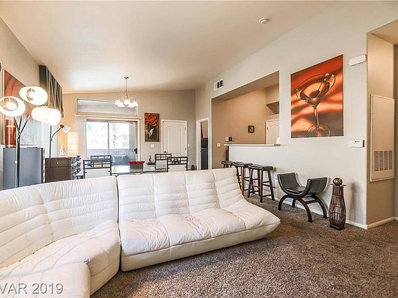 5th image of 8805 Jeffreys St Unit 2100