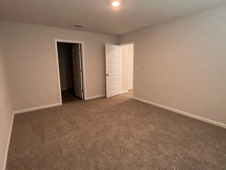 941 Sandbar Loop — Photo 13