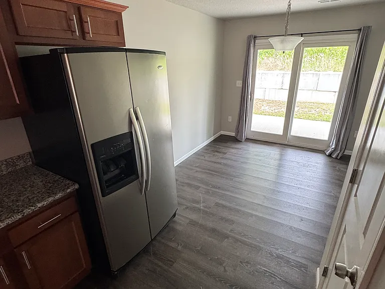 4126 SW Shenandoah Rd — Photo 9